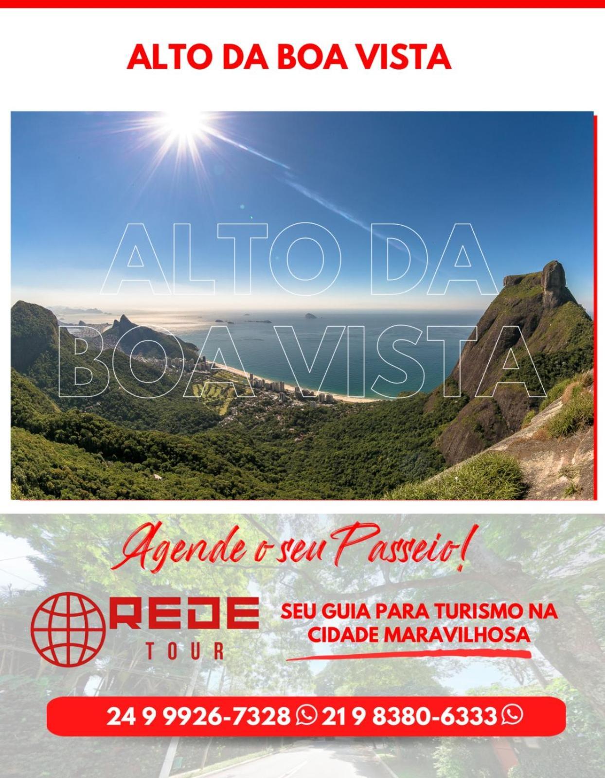 Som Do Mar - Copacabana Apartment Rio de Janeiro Ngoại thất bức ảnh